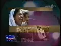 Download Lagu [Rare] Promo Metro Malam @ MetroTV (2005 - 2007)