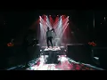 David Guetta & OneRepublic - I Don't Wanna Wait (Official Behind-The-Scenes)