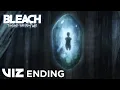 Download Lagu Part 2 ENDING | Endroll by Yoh Kamiyama | BLEACH: Thousand Year-Blood War | VIZ