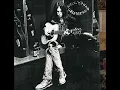 Helpless - Neil Young
