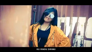 Download MCP SYSILIA - NGIDAM (Official MV) MP3