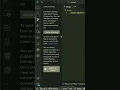 ECSE3038 - Quick Fix VS Code GitHub Issue