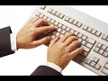 shit guide to using a keyboard on guilty gear WITH LAYOUT Tiger Knee Roman Cancel etc