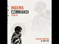 Ingoma Ezimnandi (iGwijo)