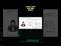 Stay Safe from SQL Injection Expert Insights and Tips