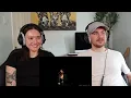 Lisa Fischer - "How Can I Ease The Pain" REACTION