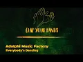 Adelphi Music Factory - Everybody’s Dancing