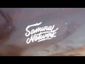 Lexie Liu - POP GIRL (Lyrics) ft. Yves