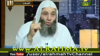 القرآن الكريم يهدد أبا بكر وعمر  لع  بإحباط عمليهما لرفعهما صوتيهما فوق صوت النبي  ص  دندنها