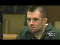 Man involved in north Topeka triple murder sentenced to life in prison