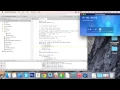 Cocos Code IDE V2 - Running On An iOS Device