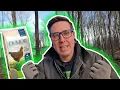 THEY ARE LYING TO YOU Chicken Feed Conspiracy