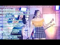 Download Lagu LAGU TERLARIS DAN TERPOPULER RINDY BOH