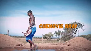 CHEMOYIE NKANG CHRISS TETU OFFICIAL 4K VIDEO 