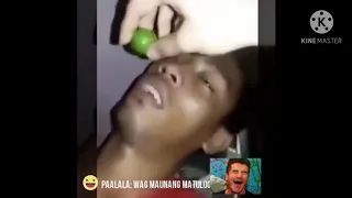 fafabols tv funny pinoy videos funny compilation videos pinay hot and sexy on bigo