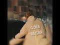 Batlna