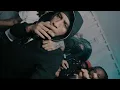 Download Lagu Dripalogic x Sdot Go - Is Yu Ready (Shot by KLO Vizionz)