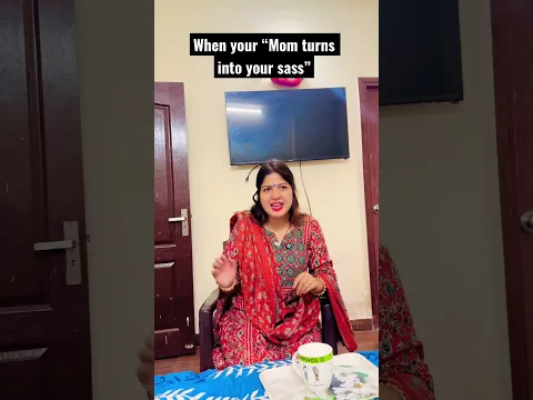 Maa ka pyar 😂😂 comedy/ #comedy #funny #viral #trending #explore #sasural