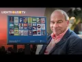 Download Lagu De Hond voorspelt gamechanger | LP waarschuwt voor CO₂-agenda | alles-of-niets voor BVNL | LHTV#58