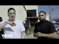 Download Lagu AllWorldX - From A Place (Official Music Video) ft. Lazy-Boy