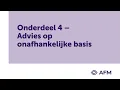 Download Lagu Vergelijkingskaart - Advies op onafhankelijke basis