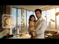 Lagu DEMI PUTRI KECILNYA, KURIR INI MENGGUNCANG DUNIA DENGAN KEKAYAANNYA! 🌍💸