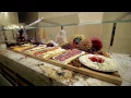 Toucan Charlie s Buffet Grille at Atlantis Casino Resort Spa A New Way to Buffet