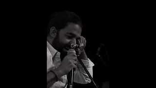 اتارى الدنيا فيها جمال عكس متقلى عمرو حسن Amr Hassan عمرو حسن 