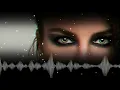 Download Lagu Moonbeam \u0026 Ira Ange - Take Me Away (Original Mix)