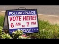 Norfolk Democrats search for special election nominee and find controversy
