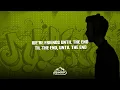 Thundercat - Funny Friends (Lyrics) ft. A$AP Rocky