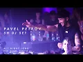 Download Lagu PAVEL PETROV live 5 hours DJ set at EXE CLUB (ALL NIGHT LONG)