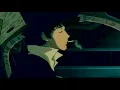 Juice WRLD - Bandit ft NBA Youngboy (Slowed + Reverb)