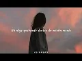Sasha Alex Sloan - Me Again (Tradução)