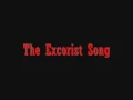 The Exorcist Soundtrack (Tubular Bells)