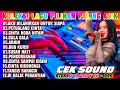 Download Lagu FULL ALBUM DANGDUT LAWAS ORGEN TUNGGAL PALING LARIS || AKU DILAHIRKAN  UNTUK SIAPA