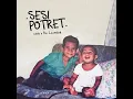 Sesi Potret (feat. Ari Lesmana) - eńau & Ari Lesmana
