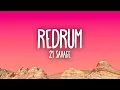 Download Lagu 21 Savage - Redrum