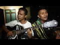 Download Lagu terhanyut dalam kemesraan cover by ardhin