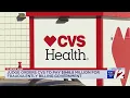 Judge orders CVS to pay 950M in whistleblower fraud case