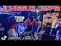 Download Lagu ALTA MUSIC LIVE JUNGGUK JLN 12 RILISAN TERBARU 2023 SPECIAL KE 5 VOKALIS