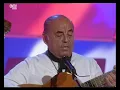 Los Chalchaleros - Zamba de mi esperanza (CM Vivo 1996)
