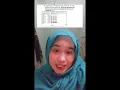 problem based task 1 JUN2020 STUDENTPOLIMAS CSA