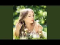 Download Lagu Sapanima Ayera