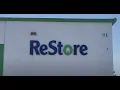 Habitat ReStore Phoenix Tour Discover Amazing Deals While Supporting a Great Cause