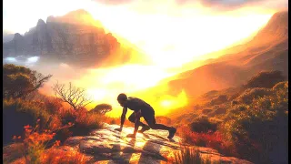 rise again
