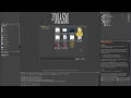 Visual MASM - 32-bit Windows DLLs