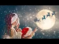 Download Lagu Traditional Christmas Music - Peaceful Christmas Music, Christmas Piano Music, Christmas Songs