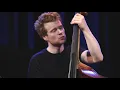 Kjetil Mulelid trio - The Archetypal Man (Judee Sill)