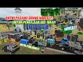 Download Lagu ANTRI PASANG SOUND HOREG PENGAJIAN GUS IQDAM | 3D MODELING